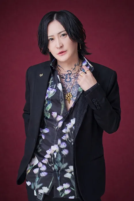 壱壱壱の写真 - TOP DANDY NAGOYAのイケメンホスト