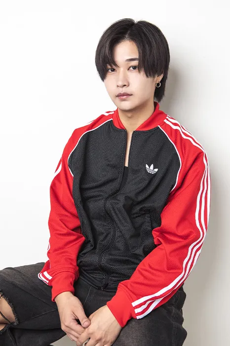 如月澪音の写真 - TOP DANDY NAGOYAのイケメンホスト