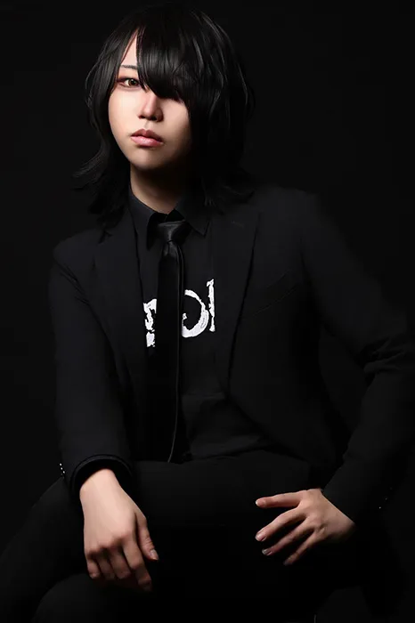 ルイの写真 - TOP DANDY NAGOYAのイケメンホスト