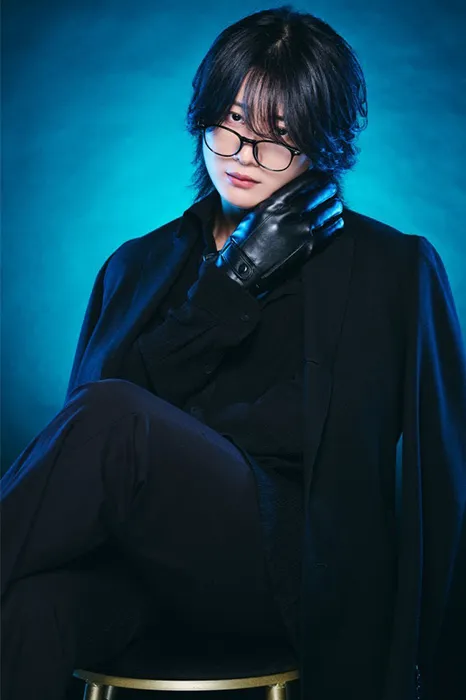 俺が竜駆の写真 - TOP DANDY NAGOYAのイケメンホスト