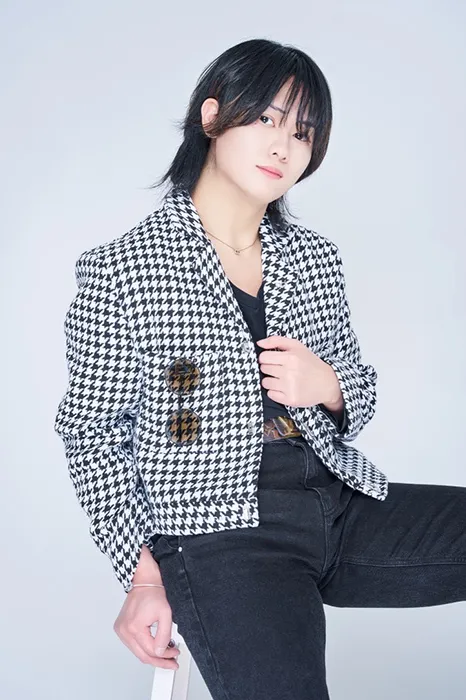 俺が竜駆の写真 - TOP DANDY NAGOYAのイケメンホスト