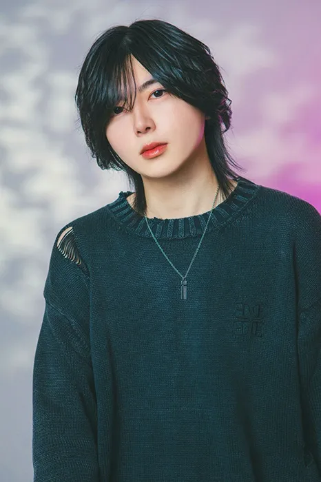 緋乃誠也の写真 - TOP DANDY NAGOYAのイケメンホスト