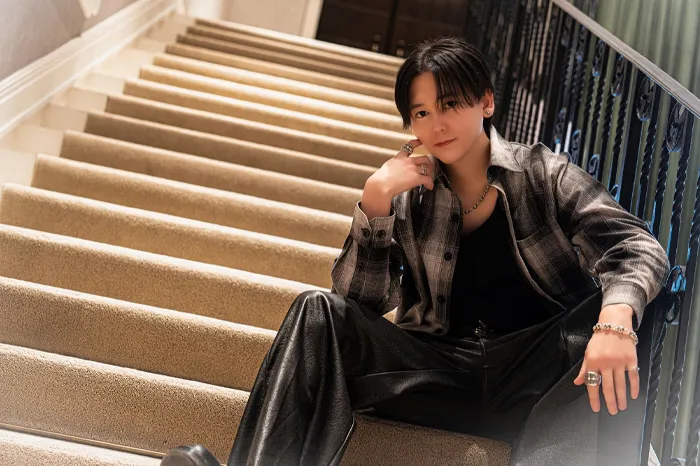 天使 心の写真 - TOP DANDY NAGOYAのイケメンホスト