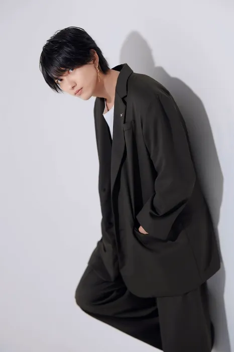 神楽 天志郎の写真 - TOP DANDY NAGOYAのイケメンホスト