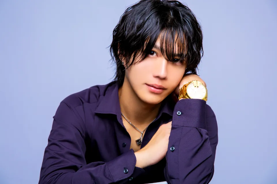 佐々木 貴一の写真 - SINCE YOU... -POTALA-のイケメンホスト
