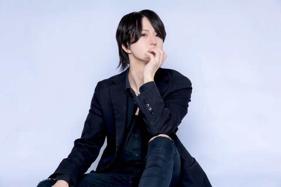 冬夜の写真 - SINCE YOU... -POTALA-のイケメンホスト