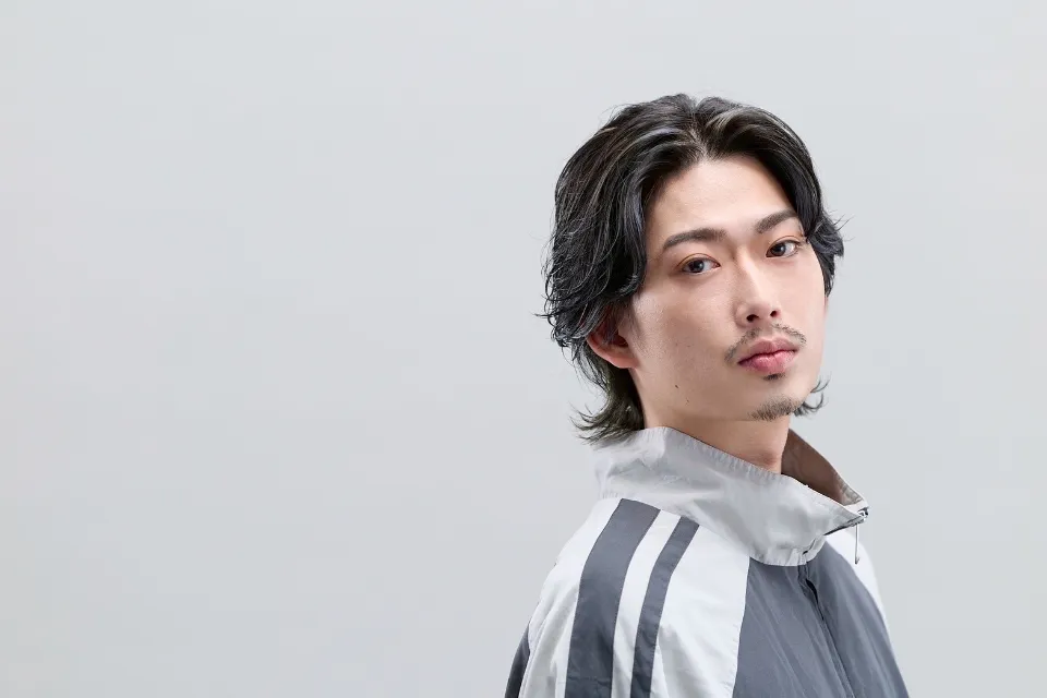 豪の写真 - SINCE YOU... -POTALA-のイケメンホスト