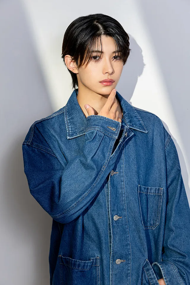 湊兎の写真 - KINZISHIのイケメンホスト