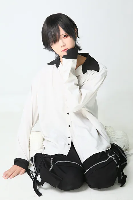春の写真 - ETERNAL STARのイケメンホスト
