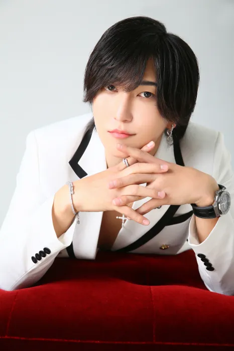 一ノ瀬 紘人の写真 - ETERNAL STARのイケメンホスト