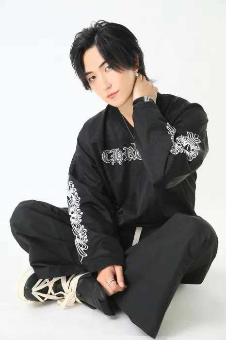 一ノ瀬 紘人の写真 - ETERNAL STARのイケメンホスト