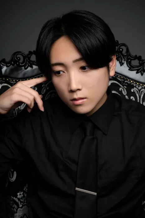 颯の写真 - ACQUA-Amber-のイケメンホスト