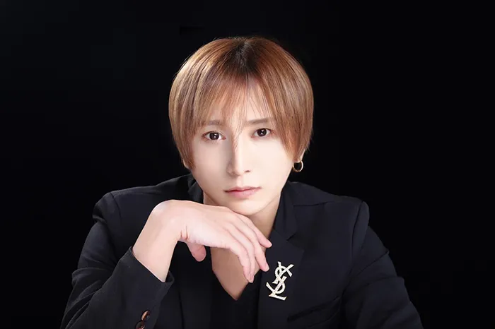 神谷涼介の写真 - ACQUA-Amber-のイケメンホスト