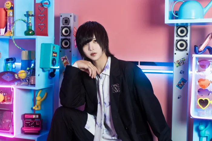 優希の写真 - ACQUA-Amber-のイケメンホスト