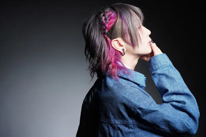 いとの写真 - VENUS CLUBのイケメンホスト