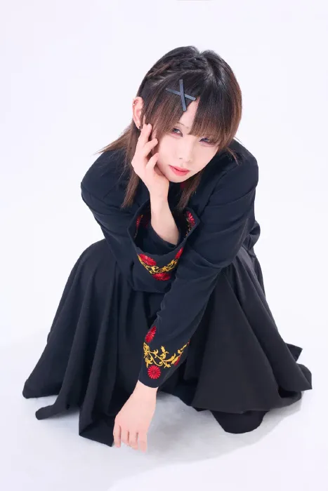 クレアの写真 - VENUS CLUBのイケメンホスト