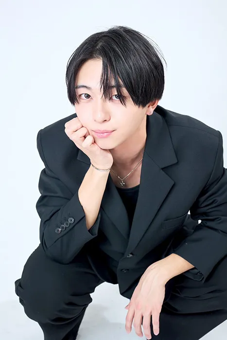 嶺亜の写真 - VENUS CLUBのイケメンホスト