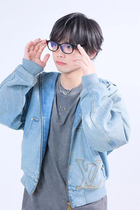 春夏冬 健留の写真 - VENUS CLUBのイケメンホスト