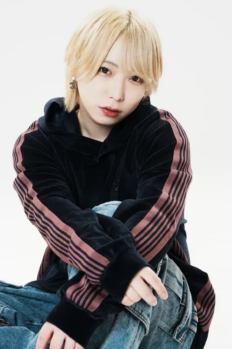 だいやの写真 - RE:RAISEのイケメンホスト