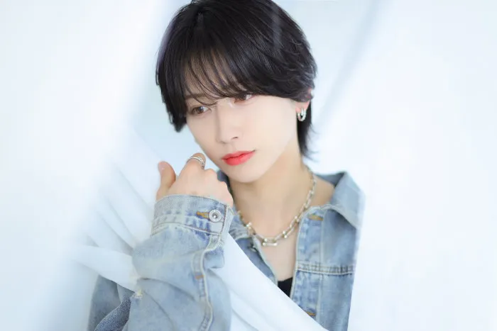 橘 春馬の写真 - RE:RAISEのイケメンホスト