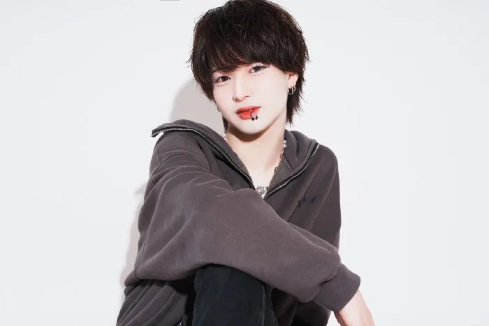 かぢの写真 - RE:RAISEのイケメンホスト