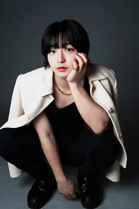 紫乃の写真 - RE:RAISEのイケメンホスト
