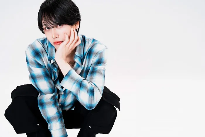 皇つかさの写真 - RE:RAISEのイケメンホスト