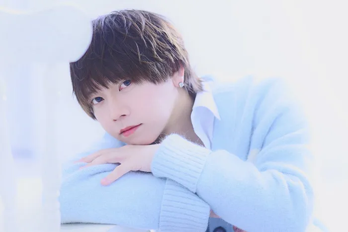 蒼の写真 - SUGARのイケメンホスト