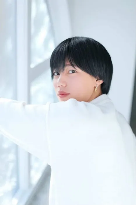成瀬 翔の写真 - TOP DANDY SAPPOROのイケメンホスト