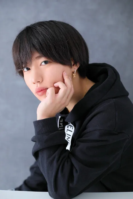 成瀬 翔の写真 - TOP DANDY SAPPOROのイケメンホスト
