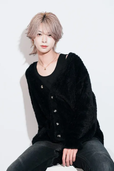 リオの写真 - TOP DANDY SAPPOROのイケメンホスト