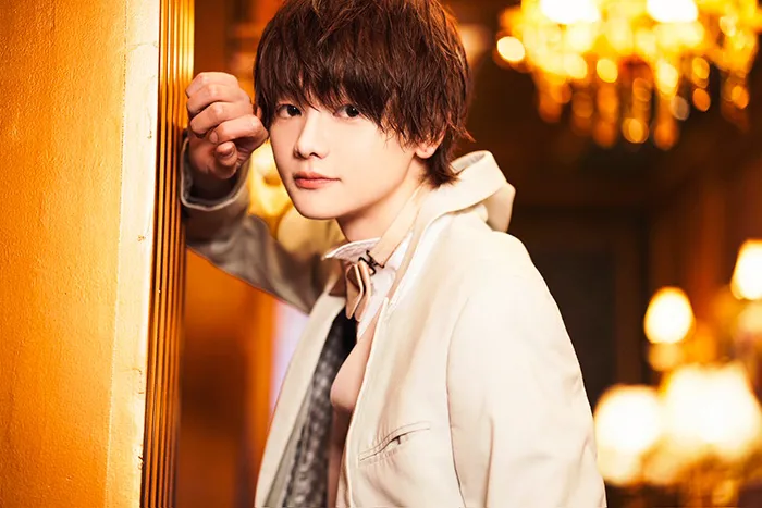 颯汰の写真 - TOP DANDY SAPPOROのイケメンホスト