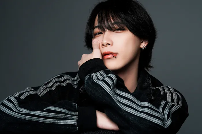 蒼葉の写真 - TOPのイケメンホスト
