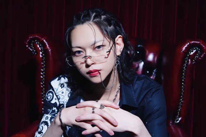 ナナの写真 - DIAMOND FIZZのイケメンホスト