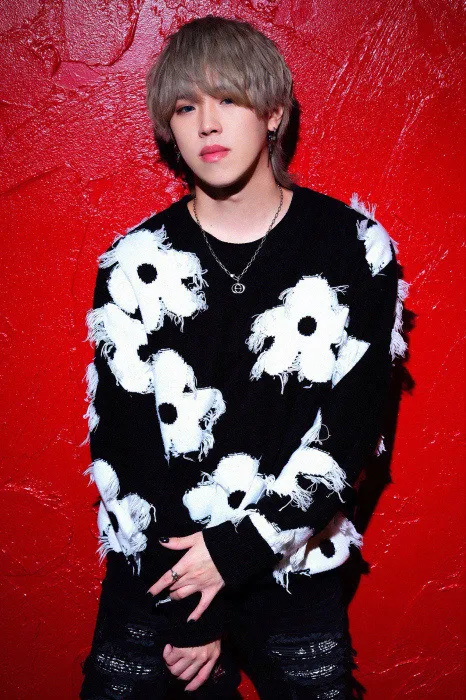 小鳥遊 恋の写真 - DIAMOND FIZZのイケメンホスト
