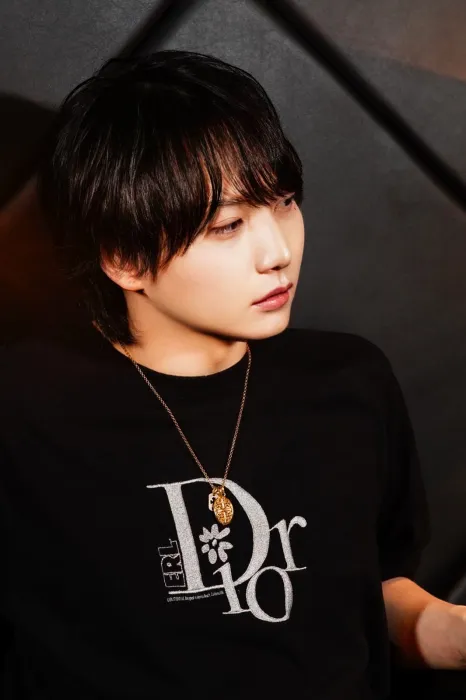 Soraの写真 - DIAMOND FIZZのイケメンホスト