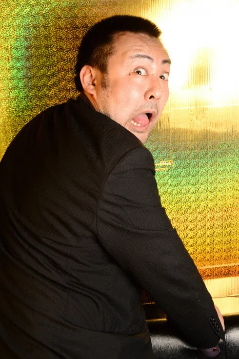 ぶっかけるの写真 - ARDENT CLUB -本店-のイケメンホスト
