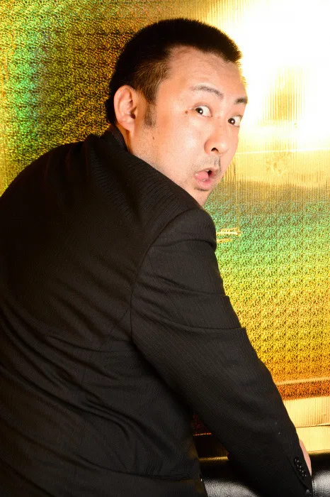 ぶっかけるの写真 - ARDENT CLUB -本店-のイケメンホスト