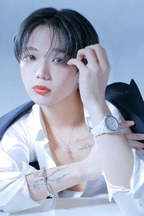 ひすい。の写真 - ARDENT CLUB -本店-のイケメンホスト