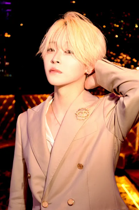 神崎 楓の写真 - ARDENT CLUB -本店-のイケメンホスト