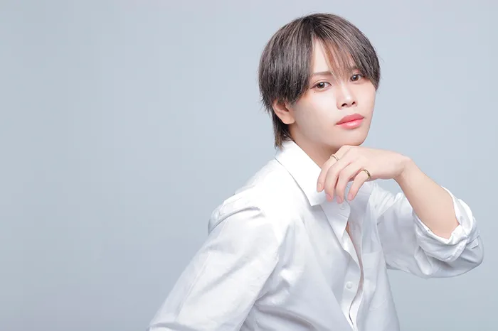 JINの写真 - Dear's -1st福岡-のイケメンホスト