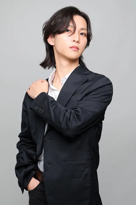 蒼の写真 - Dear's -1st福岡-のイケメンホスト