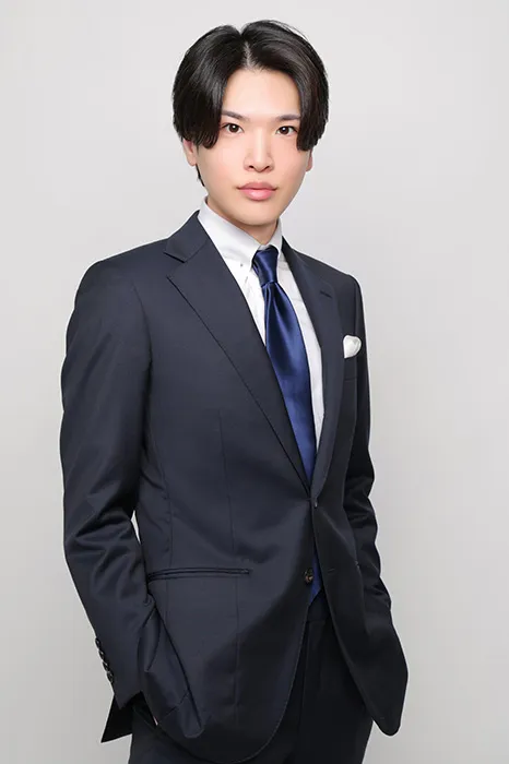 アスカの写真 - Dear's -1st福岡-のイケメンホスト