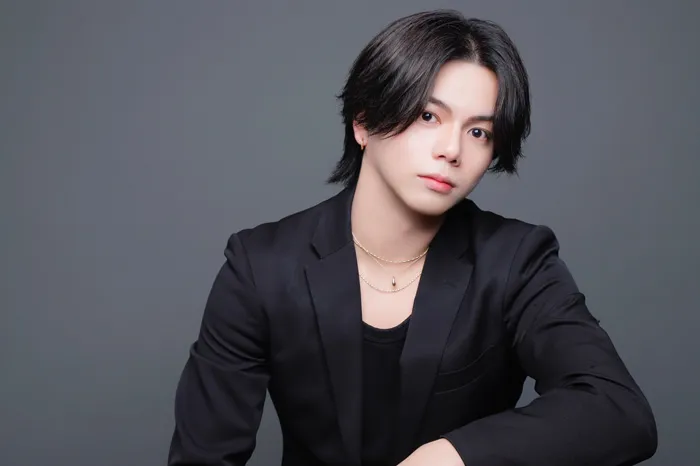 翔の写真 - Dear's -1st福岡-のイケメンホスト