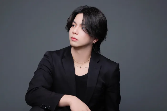 翔の写真 - Dear's -1st福岡-のイケメンホスト