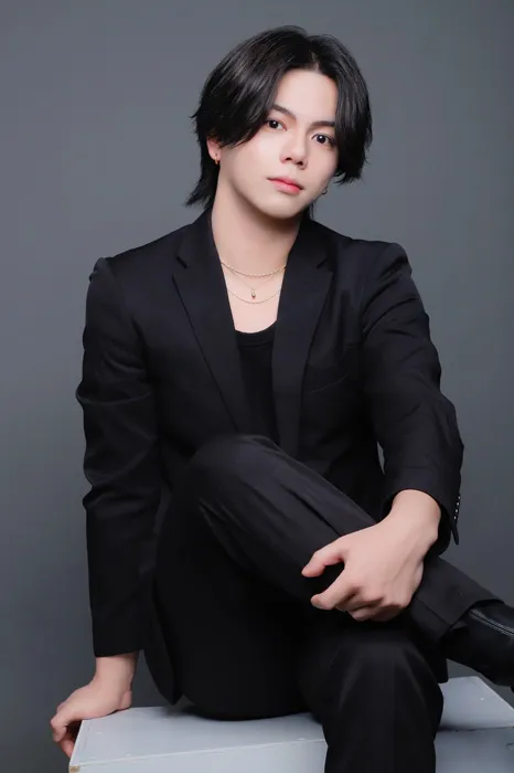 翔の写真 - Dear's -1st福岡-のイケメンホスト