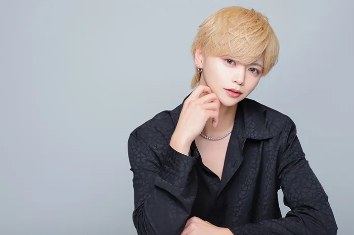 凛の写真 - Dear's -1st福岡-のイケメンホスト
