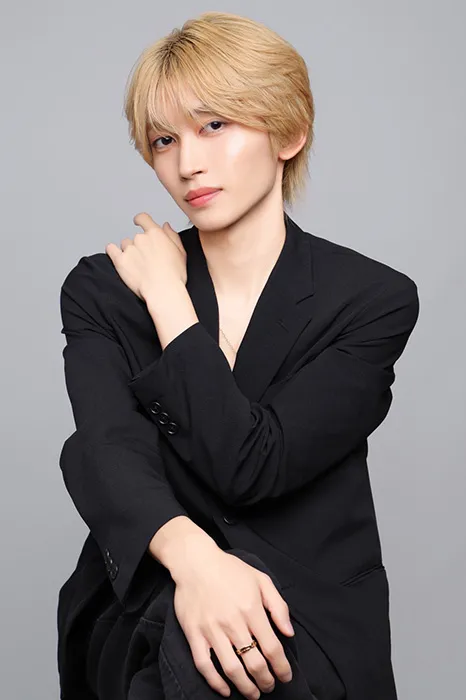 ルカの写真 - Dear's -1st福岡-のイケメンホスト
