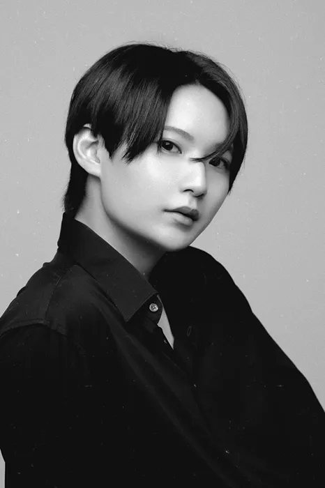 セレンの写真 - Dear's -1st福岡-のイケメンホスト