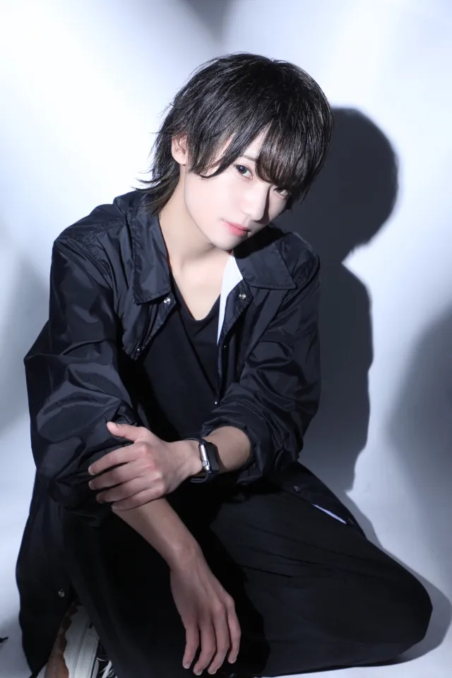 一聖の写真 - SINCE YOU... -POTALA-のイケメンホスト
